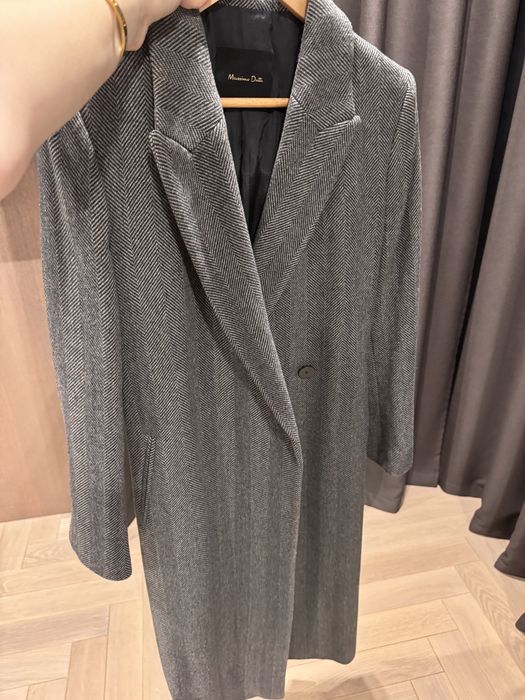 Продам Пальто женское