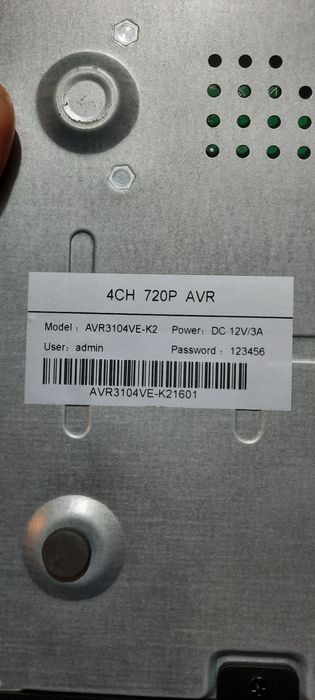 Продаётся камеры и яшик