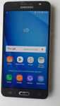 Samsung Galaxy J5 (2016)