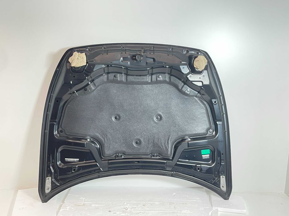 Преден капак Infiniti FX 2 броя