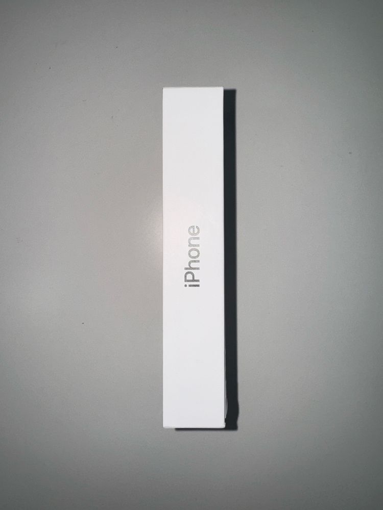 Iphone 15 pro 256gb , Nou , Sigilat , Black Titanium