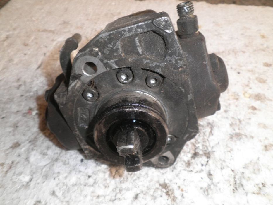 Pompa Injectie Ford Transit 2.2 TDCI, Citroen Jumper Peugeot Boxer 2.2 HDI 6c1q9b395ab 6c1q-9b395-ab