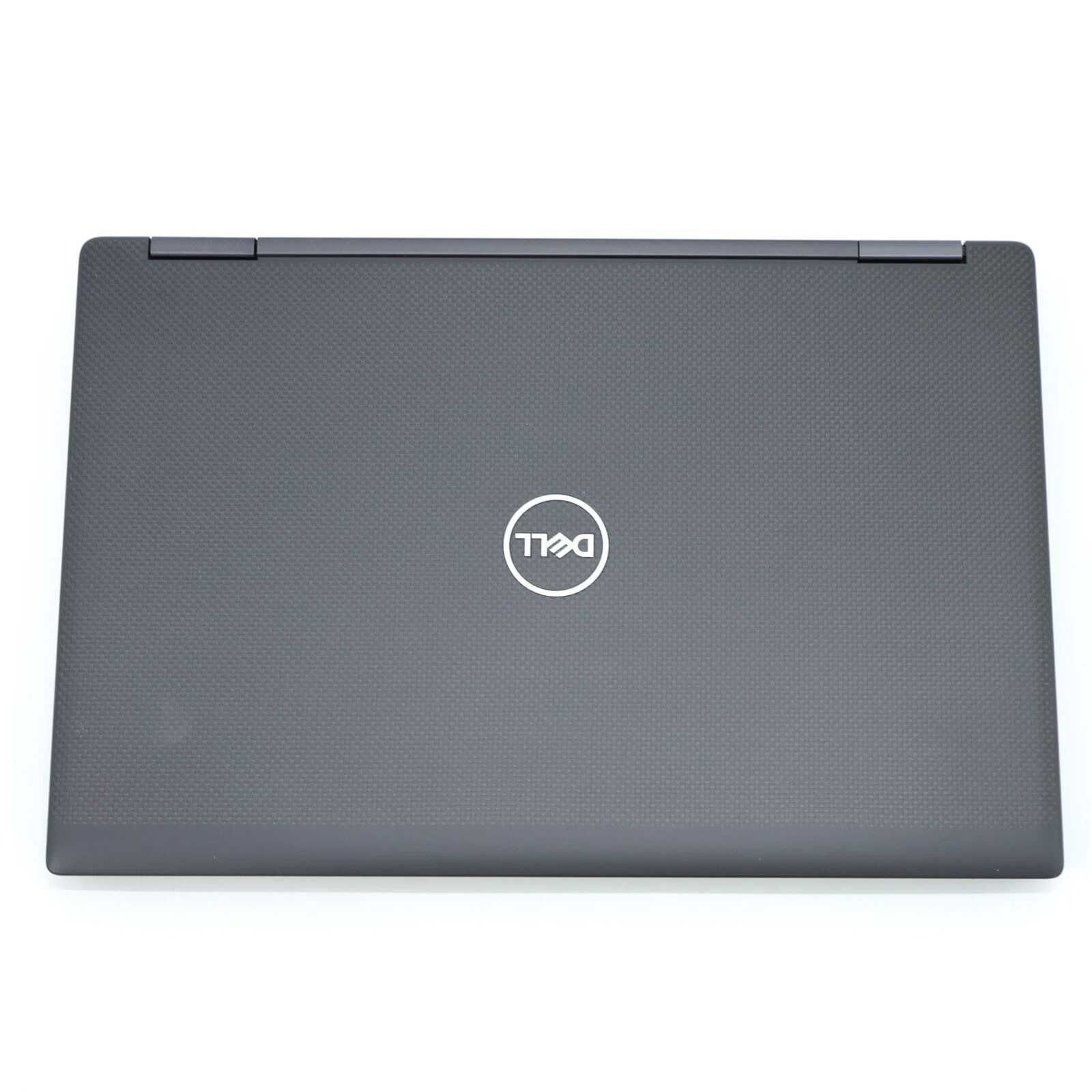 Лаптоп Dell 7540 i7-9750H 16GB 512GB T1000 4K С ГАРАНЦИЯ