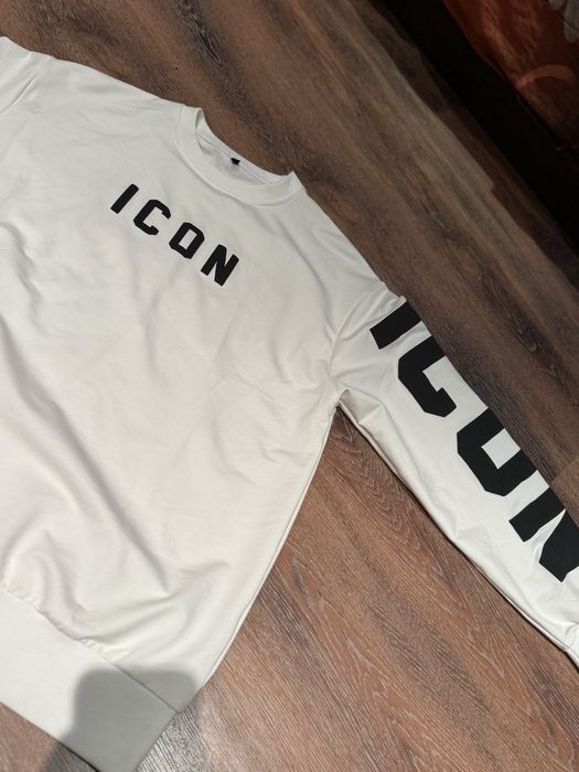 Мъжки блузи големи размери