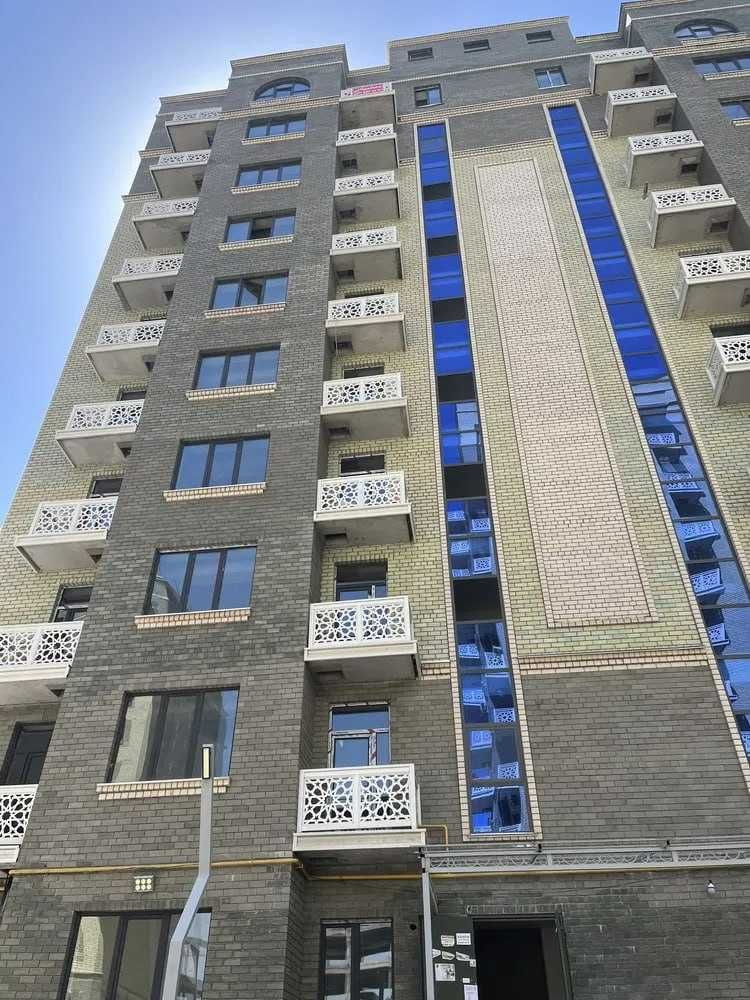 Sotib olish varianti 3 xonali kvartira,hujjatlari tayyor,metroga yaqin