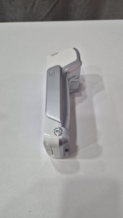 Arca кассовый аппарат. Терминал. Касса