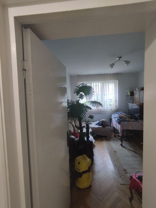 Vănd apartament 3 camere zona  Platinia