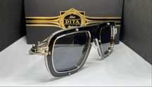 Слънчеви очила Dita