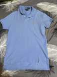 Tricou Ralph Lauren polo