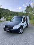 //Ford Transit Connect\\