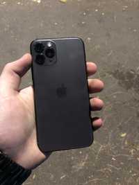 Iphone 11pro ideal