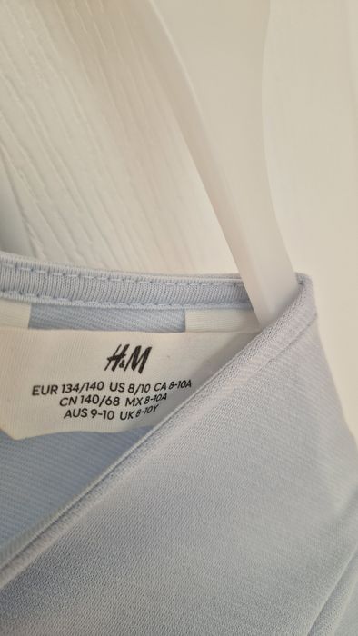 Rochii fete mărimea 134/140