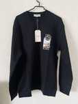 Bluza Casa Blanca