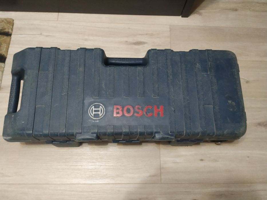 Продам отбойный молоток отбойник бош