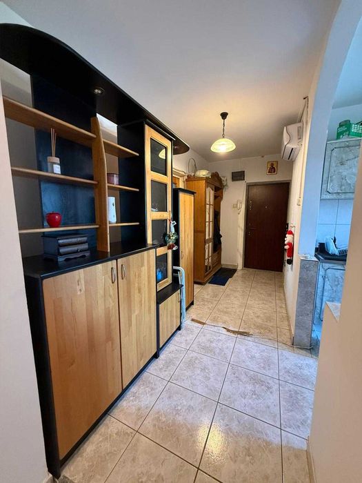 Inchiriere 3 camere Virtutii