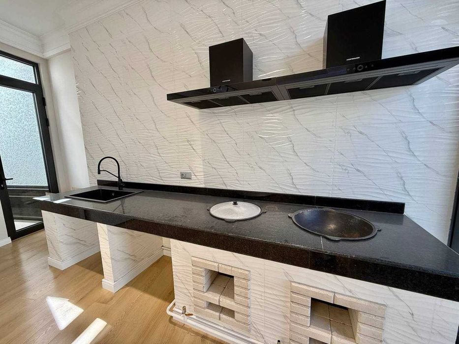 №PD-0926/А- Новый дом с авторским проектом - Циолковский!!!