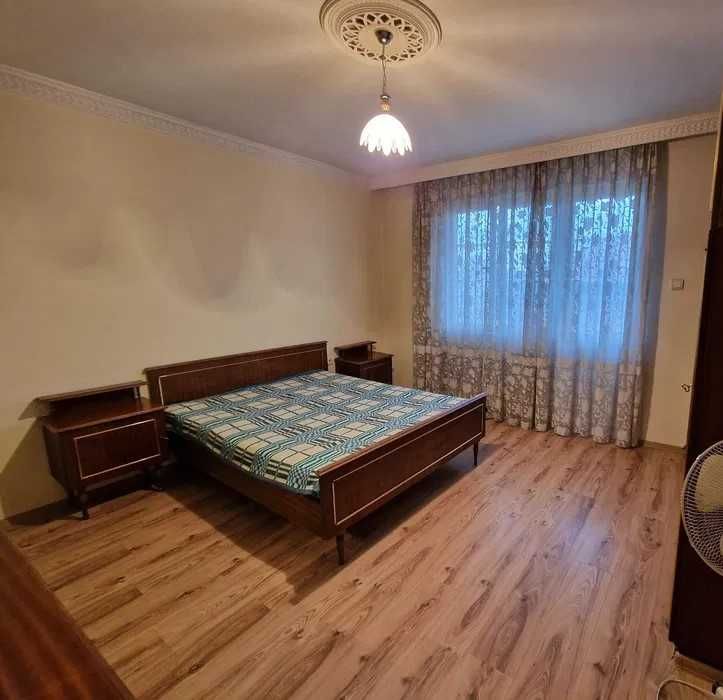 Продава се Етаж от къща в Асеновград - 122 кв.м за 689 €/кв.м - Снимка #14