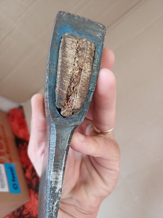 Barda austiacă Stubai