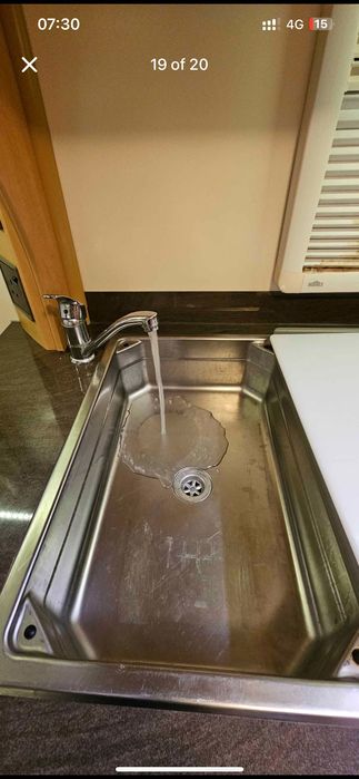 Explore 452/2 2010година