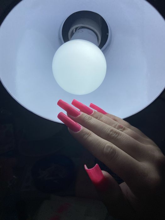 Manichiură cu gel & Nail Art – prețuri promoționale!