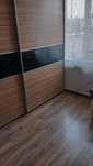 Apartament cu 2 camere Piața Revoluției
