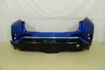 Bara spate Toyota C-HR , 2017, 2018, 2019, 2020, cod origine OE 52159-F4010