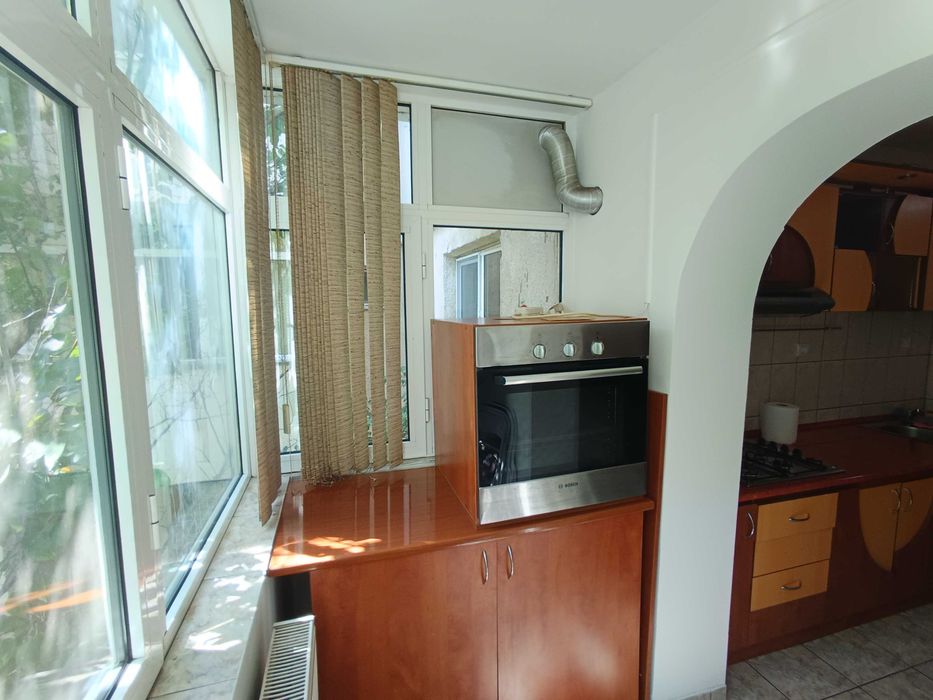 Ofer spre inchiriere Apartament 3 camere
