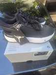 Jordan Day1 E O !!