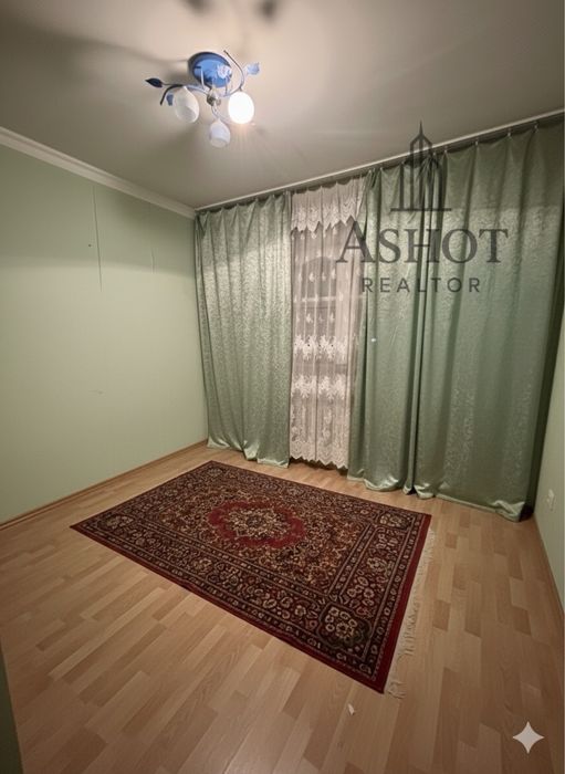 3/5/9 Карасу-6 86м2