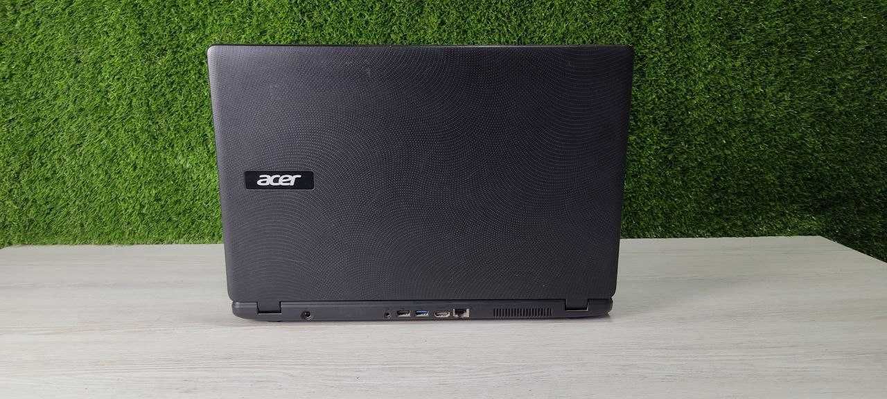 Ноутбук Acer /N15W4/Celeron N3060/4ГБ/120ГБ/500ГБ/HD Graphics / 15.6''