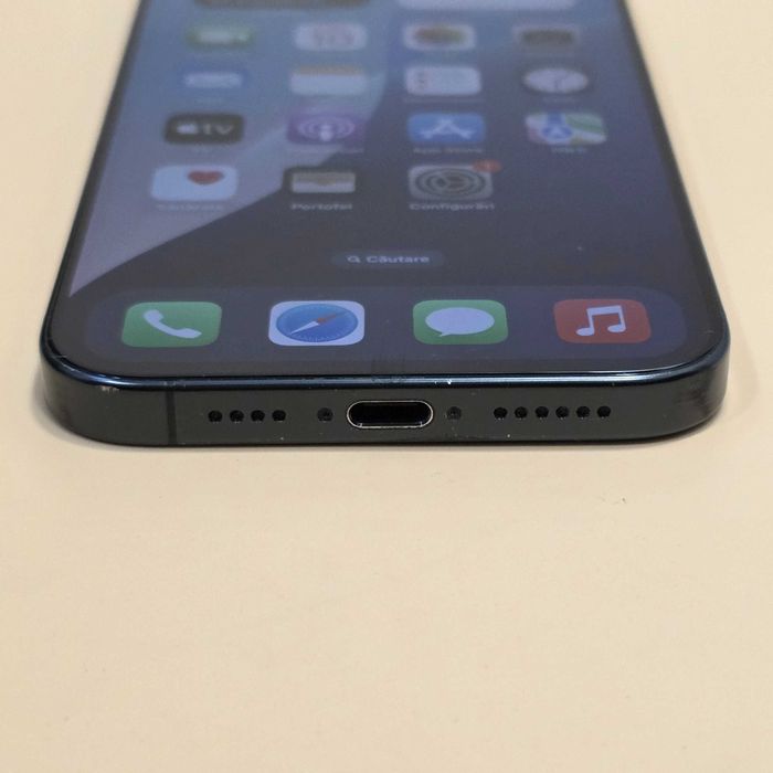 Hope Amanet P8 Iphone 16 Pro Max 256 99%