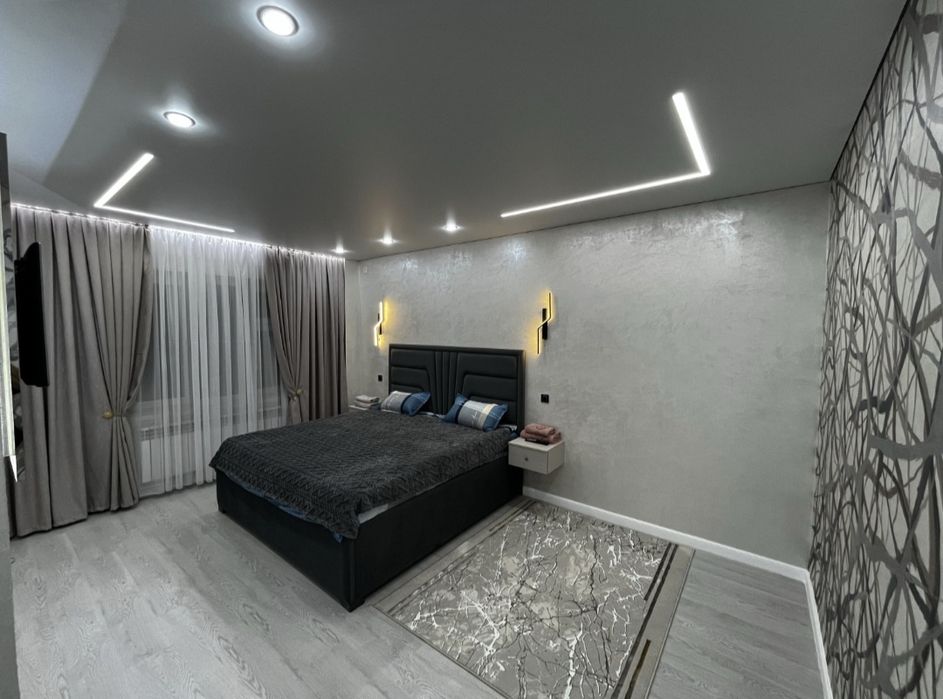 Массаж тосекте онашада жаным