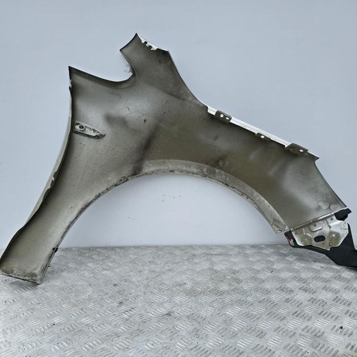 Aripa fata stanga Opel Astra J