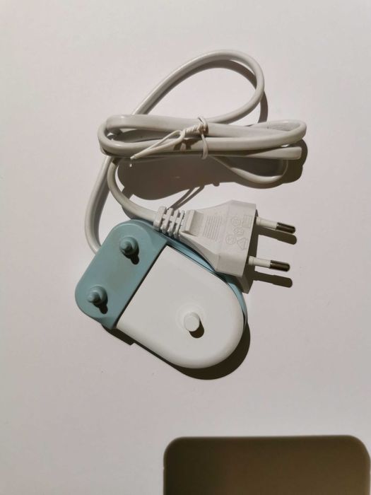 Încărcător periuța Philips