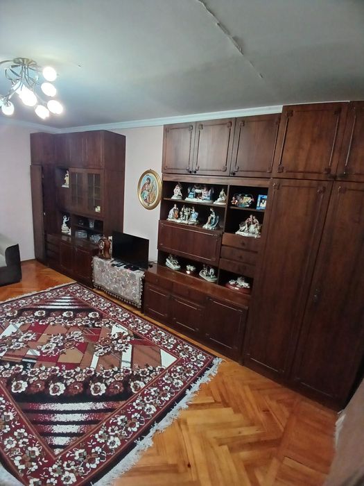 Продаётся 3/3/4,центр города, Ц 14, ор-р Ганга! Ипотека есть!