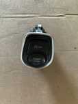 Buton start stop BMW seria3 f30 f31
