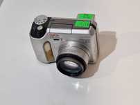 Aparat  / camera video digitala cu baterii