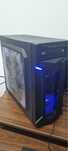 Vand pc gaming  i5 9400f