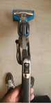 Vand aspirator bissell