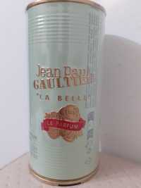 La Belle 30ml jean paul gaultier ideal cadou