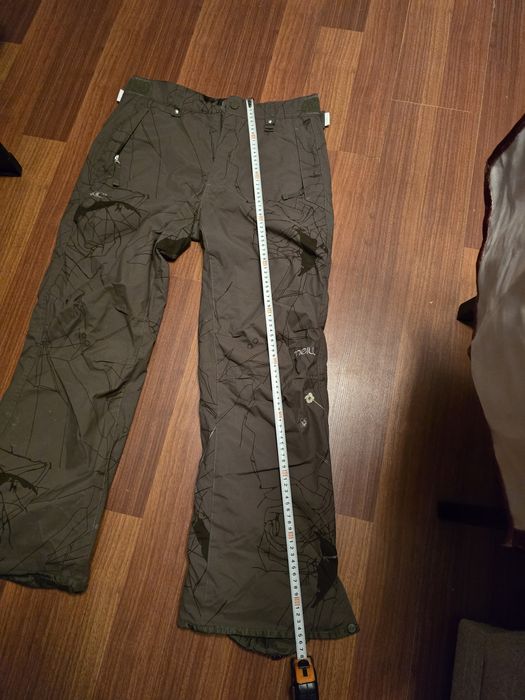 O`Neill ски панталон