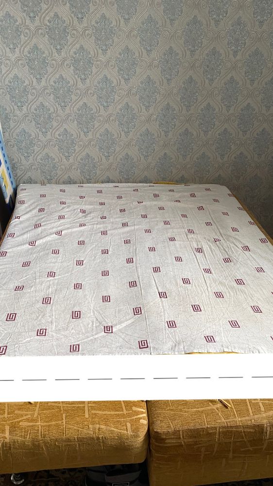 Продам диван