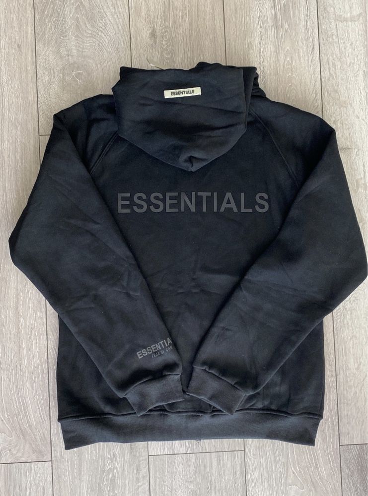 Hanorac Essential Fear Of God (M-L)