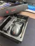 Мышь ZOWIE EC3-C черный