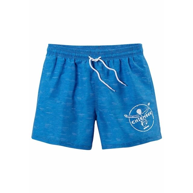 Chiemsee Swim Shorts ОРИГИНАЛНИ мъжки плажни/плувни шорти - L