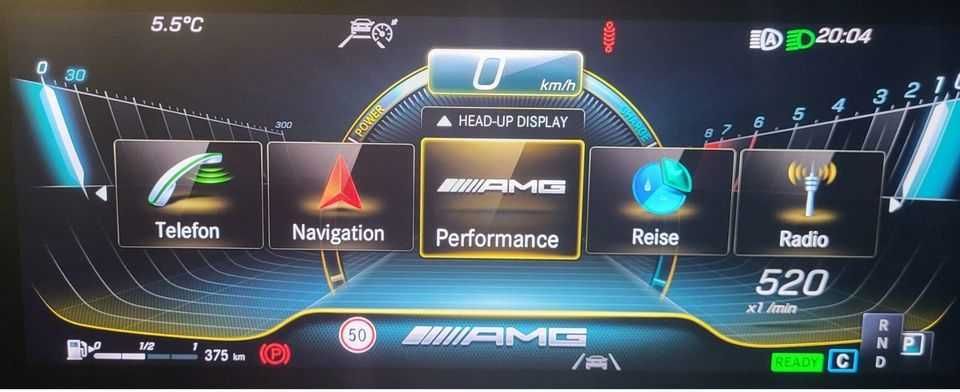W167 GLE AMG Menu, АМГ Меню, Carplay, Колани , Star Xentry диагностика
