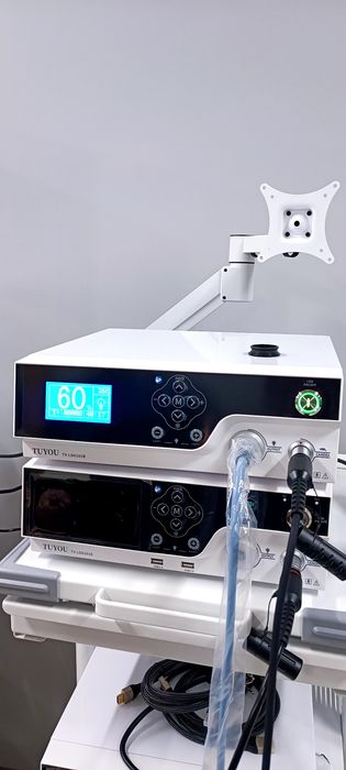 Эндоскоп, ЛОР Эндоскоп Full HD,4K