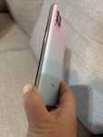 Vand huawei p 40