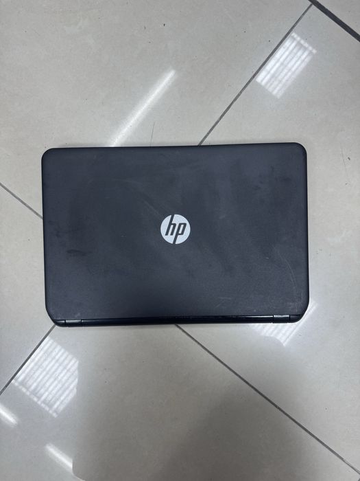 Лаптоп HP 255 G3