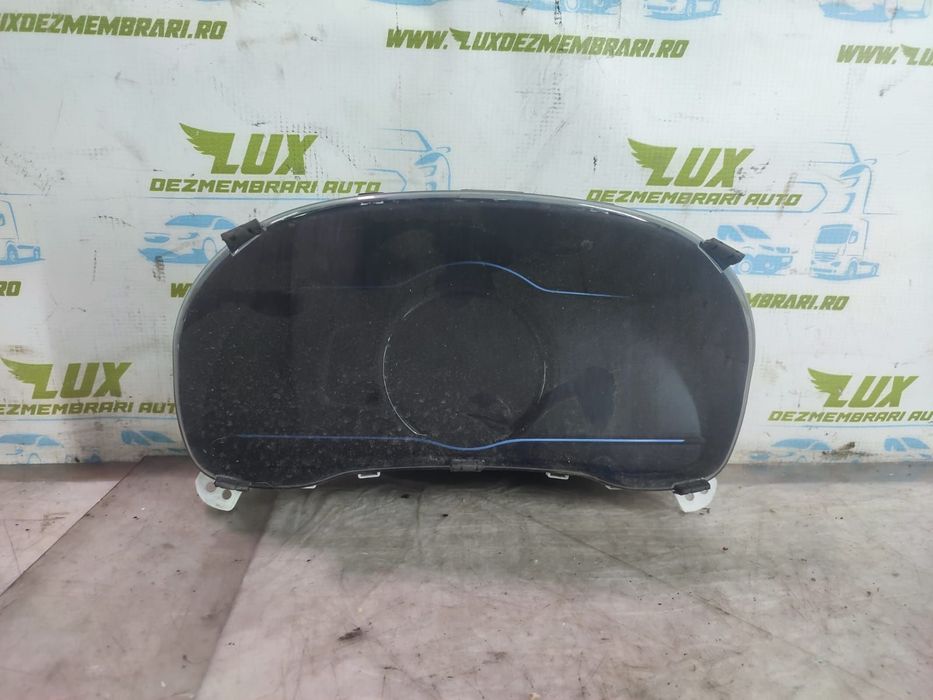 Ceasuri de bord 94023-g2350 Hyundai Ioniq AE [2016 - 2020] 1.6 hybrid